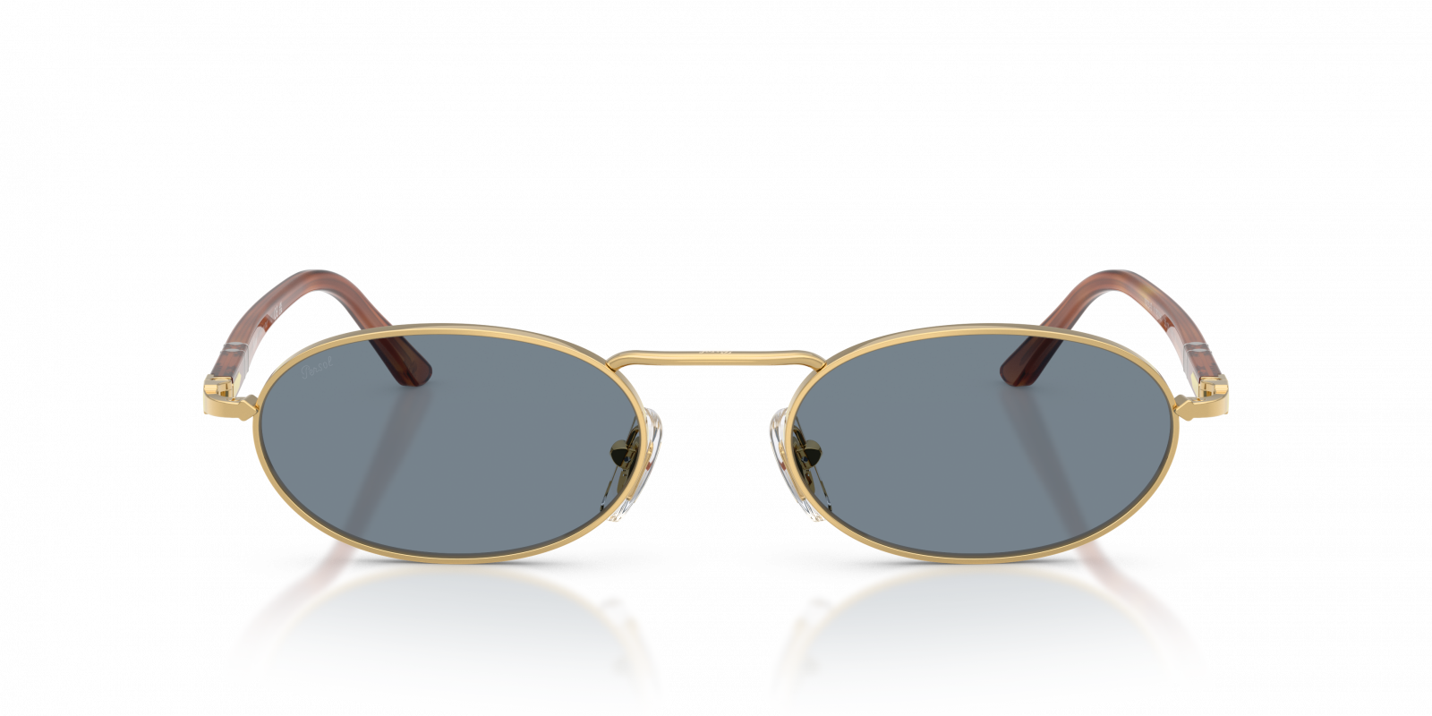 Persol PO1023S 113256  